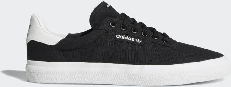 Adidas Originals 3MC Vulc Schoenen