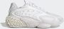 Adidas Originals 4D KRAZED Unisex Sneakers GX9602 - Thumbnail 2