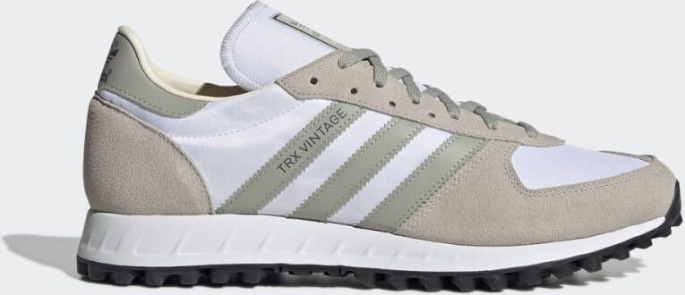 Adidas Originals adidas TRX Vintage Schoenen Schoenen