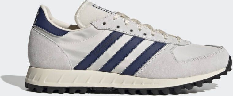 Vintage adidas schoenen deals
