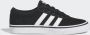 Adidas Skateboarding Adi Ease Skateschoenen zwart - Thumbnail 2