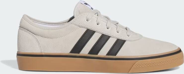 Adidas Skateboarding Adi Ease Skateschoenen patroon