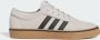 Adidas Skateboarding Adi Ease Skate Schoenen patroon - Thumbnail 2