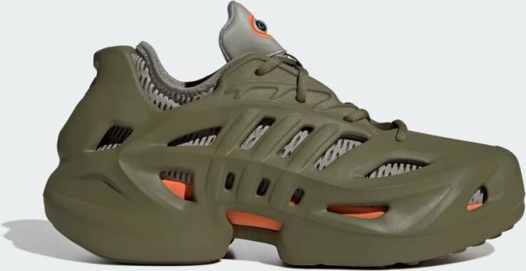Adidas Originals Sneakers laag 'Adifom Climacool'