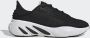 Adidas Originals Adifom Stln Sneaker Running Schoenen core black core black ftwr white maat: 44 beschikbare maaten:43 1 3 44 45 1 3 46 - Thumbnail 3