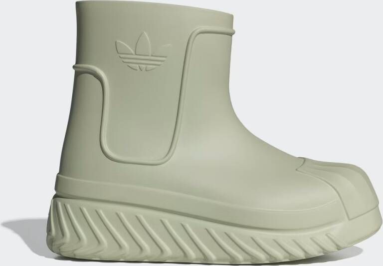 Adidas Originals AdiFOM SST Laarzen