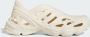 Adidas Originals adiFOM Supernova sneakers Beige - Thumbnail 3