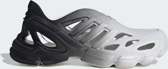 Adidas Originals Adifom Supernova Schoenen
