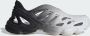 Adidas Originals SUPERNova sneakers White Dames - Thumbnail 2