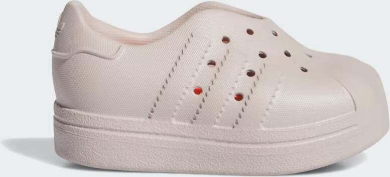 Adidas Originals AdiFOM Superstar 360 Schoenen Kids