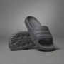 Adidas Originals Adilette 22 Badslippers Adilette Schoenen grey five grey five core black maat: 38 beschikbare maaten:37 38 39 40.5 42 43 44.5 4 - Thumbnail 5