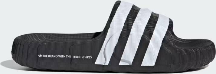 Adidas Originals adilette 22 Badslippers