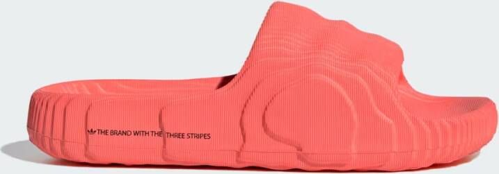Adidas Originals adilette 22 Badslippers