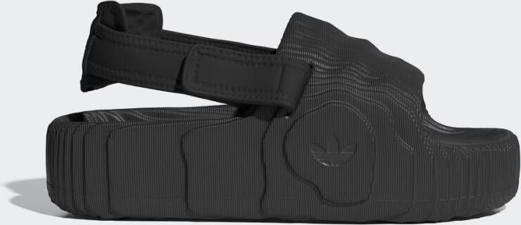 Adidas Originals Adilette 22 XLG Badslippers