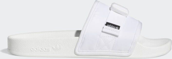 Adidas Originals adilette Badslippers