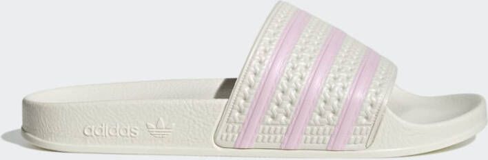 Adidas Originals adilette Badslippers