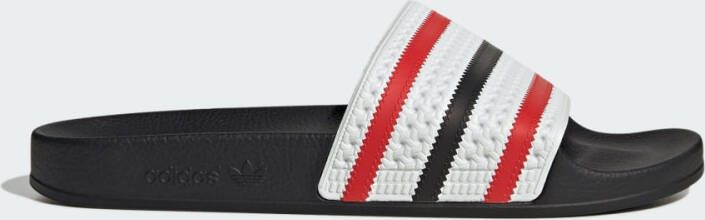 Adidas Originals adilette Badslippers