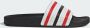 Adidas Originals Strand- badschoen 'Adilette' - Thumbnail 3