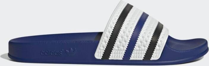 Adidas Originals adilette Badslippers