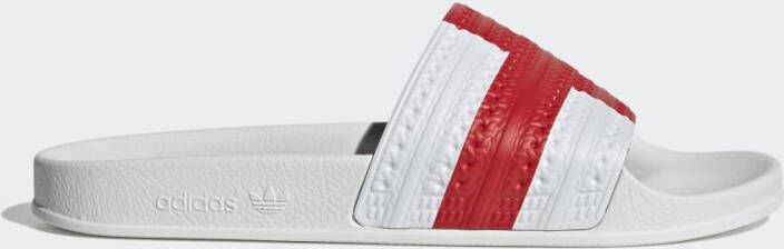 Adidas Originals Adilette Badslippers - Foto 2