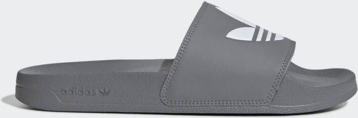 Adidas Originals Adilette Lite Badslippers