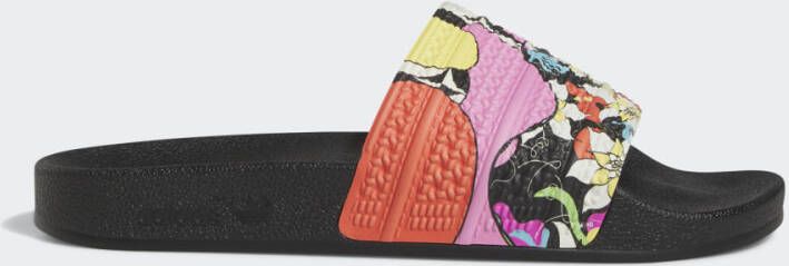 Adidas Originals adilette Pride Slippers