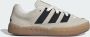 Adidas Originals Adimatic Schoenen - Thumbnail 1