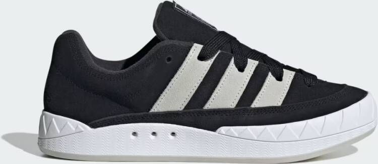 Adidas Originals Adimatic Schoenen