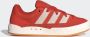 Adidas Originals Adimatic sneakers Red - Thumbnail 2
