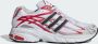 Adidas Originals Adistar Cushion sneakers White - Thumbnail 3