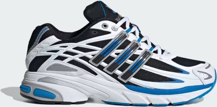 Adidas Originals Adistar Cushion Schoenen