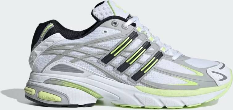 Adidas Originals Adistar Cushion sneakers Multicolor Dames - Foto 4