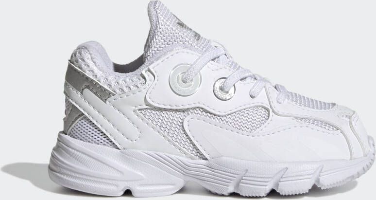 Adidas Originals Sneakers 'Astir' - Foto 4