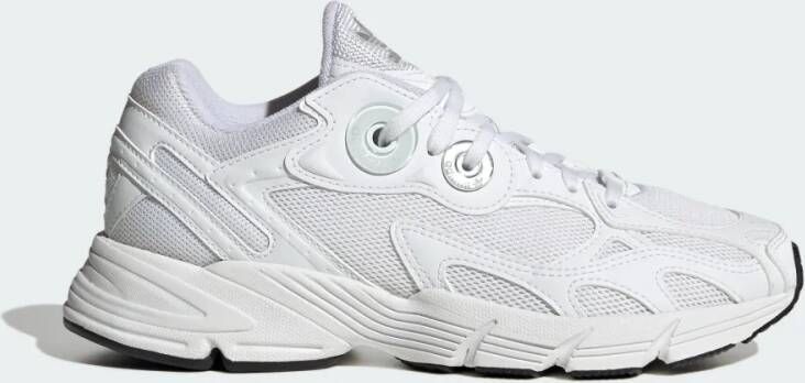Adidas Originals Astir Schoenen