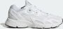 Adidas Originals Astir W Sneaker Fashion sneakers Schoenen weiß maat: 40 beschikbare maaten:37 1 3 38 39 1 3 40 2 3 41 1 3 36 2 3 - Thumbnail 4