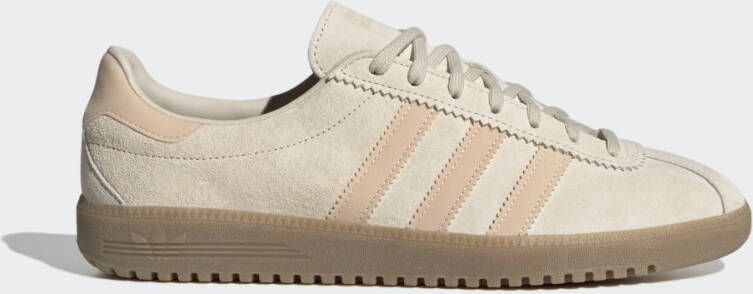 Adidas originals sales bermuda