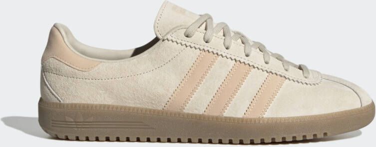 Adidas Originals Bermuda Schoenen