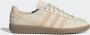 Adidas Originals Bermuda Gy7388 Sneakers Beige Heren - Thumbnail 2