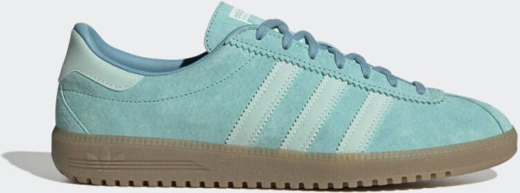 Adidas Originals Sportschoenen Bermuda Blauw - Foto 6