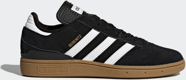 Adidas Originals Busenitz Pro Schoenen