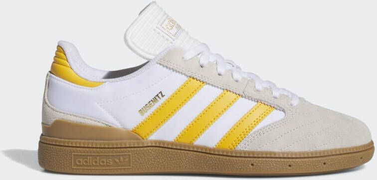 Adidas Originals Busenitz Schoenen