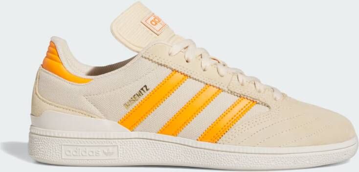 Adidas Originals Busenitz Schoenen