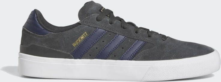 Adidas Originals Busenitz Vulc 2 Schoenen