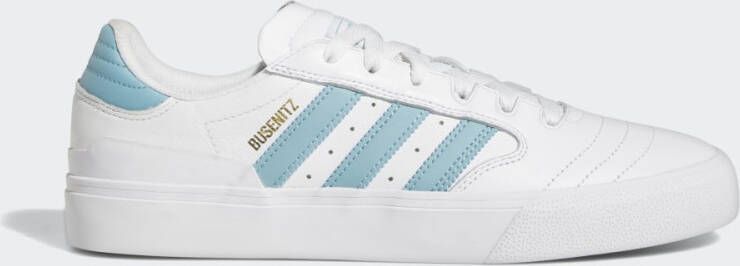 Adidas Originals Busenitz Vulc 2 Schoenen - Foto 2