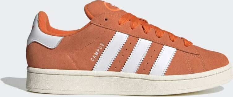 Adidas Originals Campus 00s Schoenen