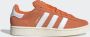 Adidas Originals Campus 00s Skate Schoenen orange ftwr white maat: 41 1 3 beschikbare maaten:41 1 3 42 2 3 43 1 3 44 2 3 45 1 3 46 - Thumbnail 1