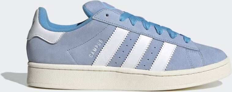 Adidas Originals Campus 00s Schoenen