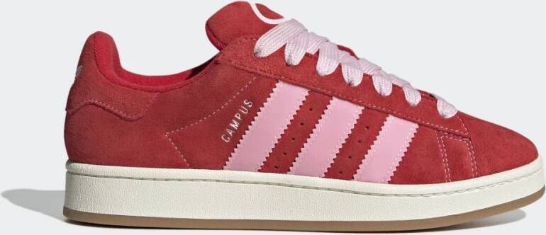 Adidas Originals Campus 00s Schoenen