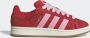 Adidas Originals Campus 00s W (TBT) Sneaker Skate in rood formaten: 36 2 3 - Thumbnail 2