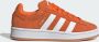 Adidas Originals Campus 00s J Sneaker Skate Schoenen ftwr white ftwr white gum 2 maat: 36 2 3 beschikbare maaten:36 2 3 - Thumbnail 2